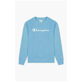 Sudadera Champion