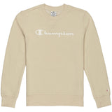Sudadera Champion