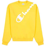Champion Sweatshirt 115392-Ys121