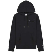 Sudadera Con Capucha Champion 115395-Kk001
