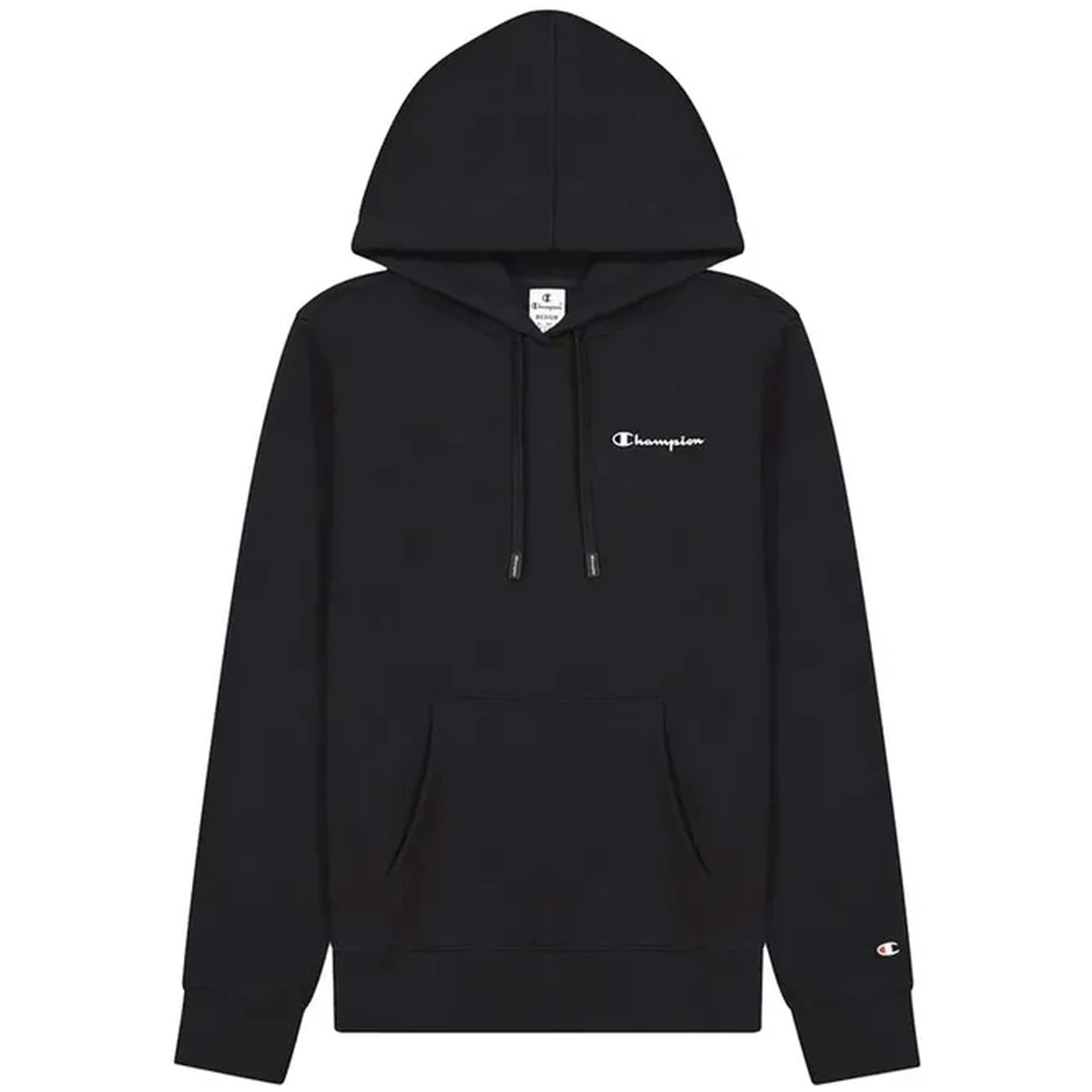 Sudadera Con Capucha Champion 115395-Kk001