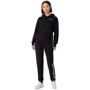 Sudadera Con Capucha Champion 115395-Kk001