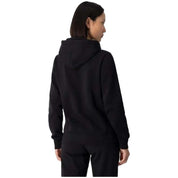 Sudadera Con Capucha Champion 115395-Kk001