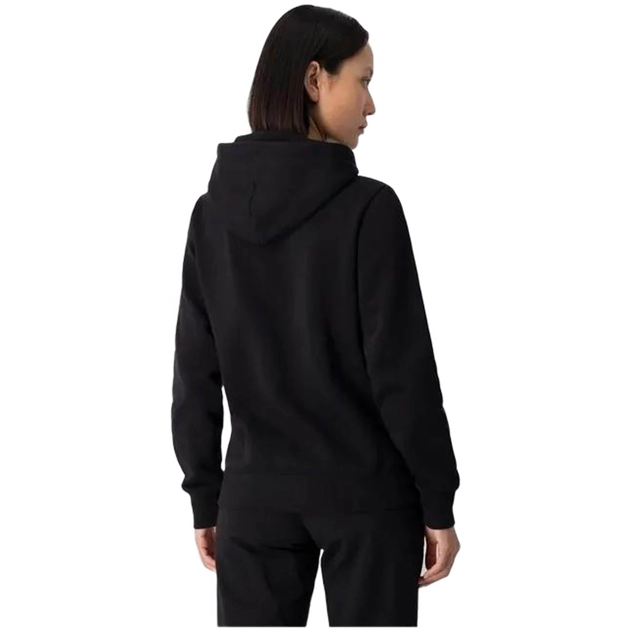 Sudadera Con Capucha Champion 115395-Kk001
