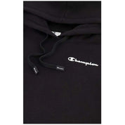 Sudadera Con Capucha Champion 115395-Kk001