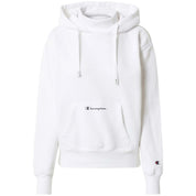 Sudadera Con Capucha Champion Hooded Sweatshirt