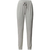 Pantalon Largo Champion 115404-Em006
