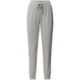 Pantalon Largo Champion 115404-Em006