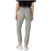 Pantalon Largo Champion 115404-Em006