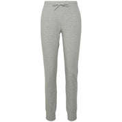 Pantalon Largo Champion 115404-Em006