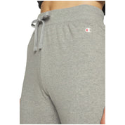 Pantalon Largo Champion 115404-Em006