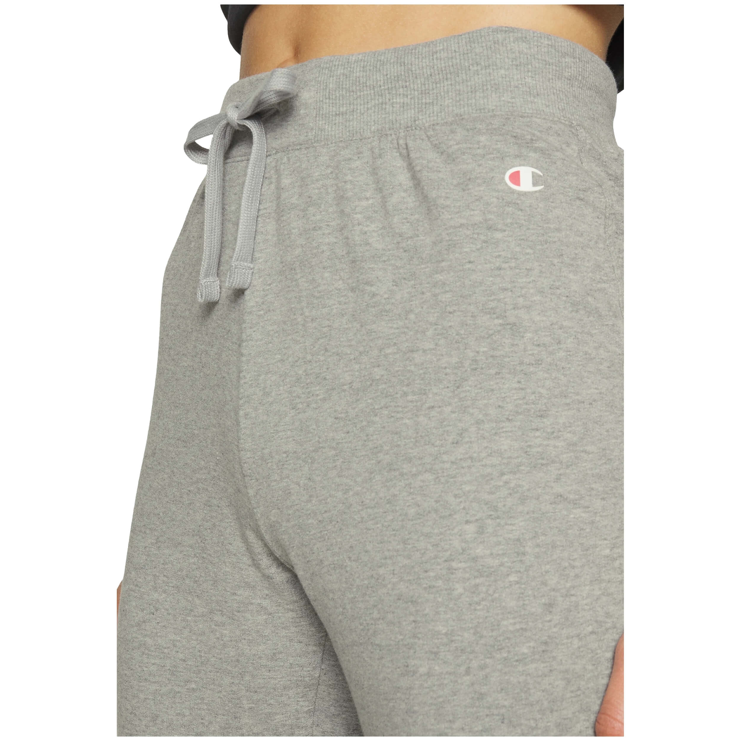 Pantalon Largo Champion 115404-Em006