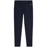 Pantalon Largo Champion Drawstring Pants