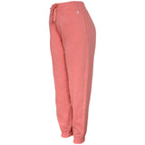 Pantalon Largo Champion