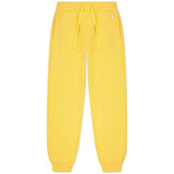 Pantalon Largo Champion