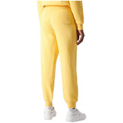 Champion Long Pants