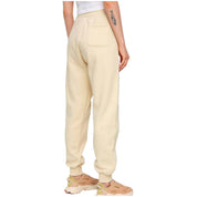 Pantalon Largo Champion Rib Cuff Pants