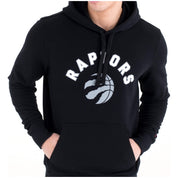 Sudadera Con Capucha New Era 11546161