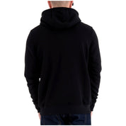 Sudadera Con Capucha New Era 11546161
