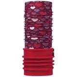 Buff Hearty Neck Warmer