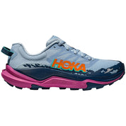 Zapatillas De Running Hoka Torrent 4