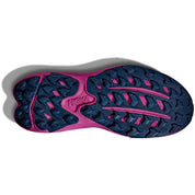 Zapatillas De Running Hoka Torrent 4