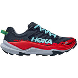 Hoka Torrent 4 Running Shoes