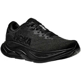Zapatillas De Running Hoka Rincon 4