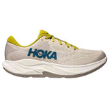 Zapatillas De Running Hoka Rincon 4