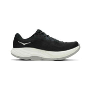Zapatillas Hoka 1155130