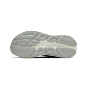 Zapatillas Hoka 1155130