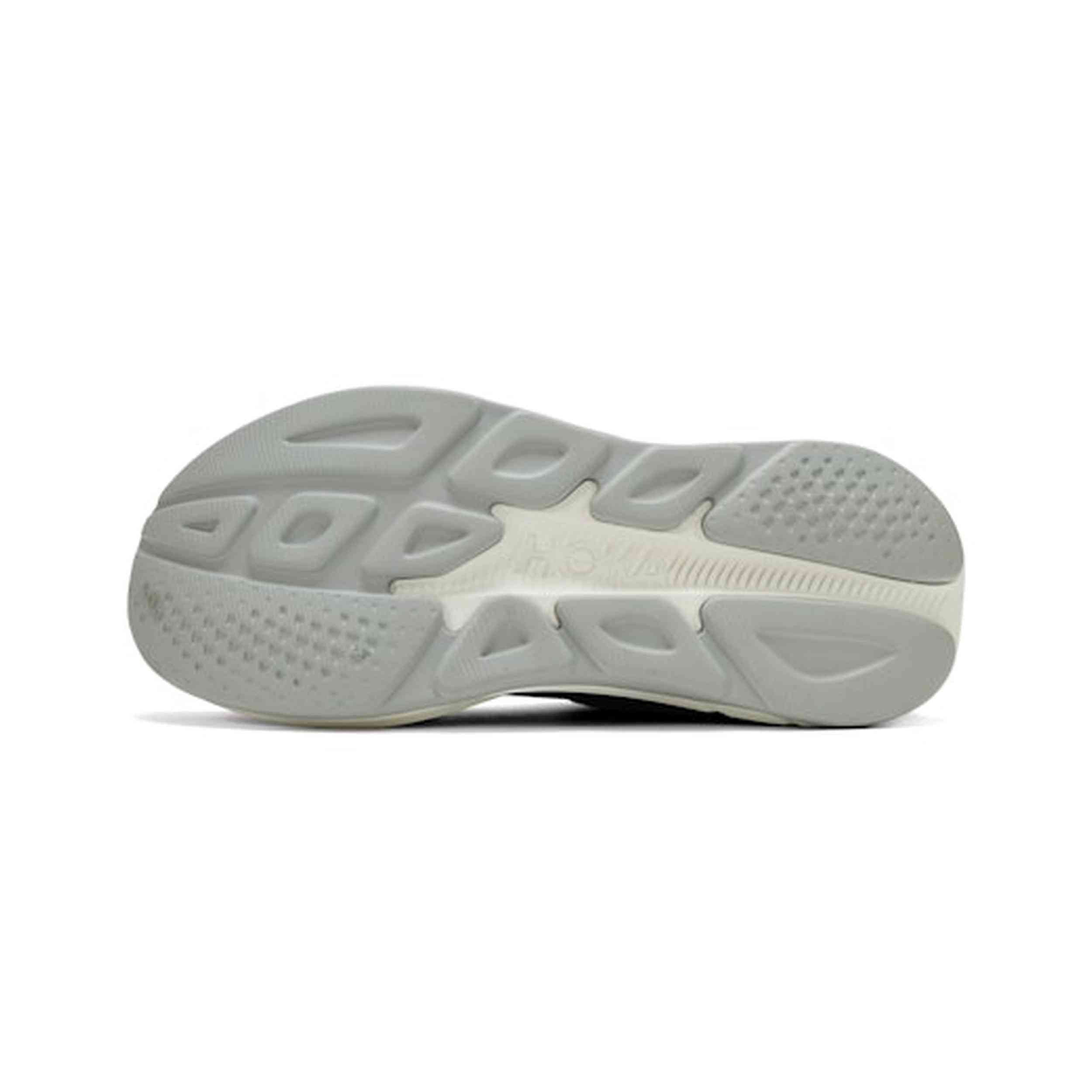 Zapatillas Hoka 1155130