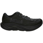 Zapatillas De Running Hoka Rincon 4