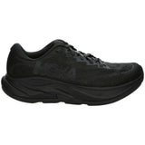 Hoka Rincon 4 Running Shoes