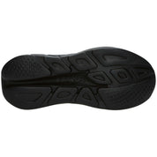 Zapatillas De Running Hoka Rincon 4