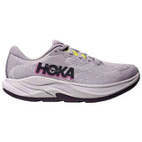 Zapatillas De Running Hoka Rincon 4