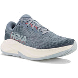 Zapatillas De Running Hoka
