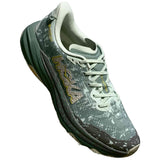 Zapatillas De Trekking Hoka