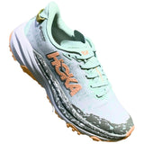 Zapatillas De Trekking Hoka