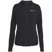 Chaqueta Champion Wonderfulsport