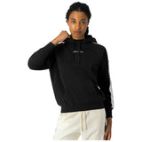 Sudadera Con Capucha Champion
