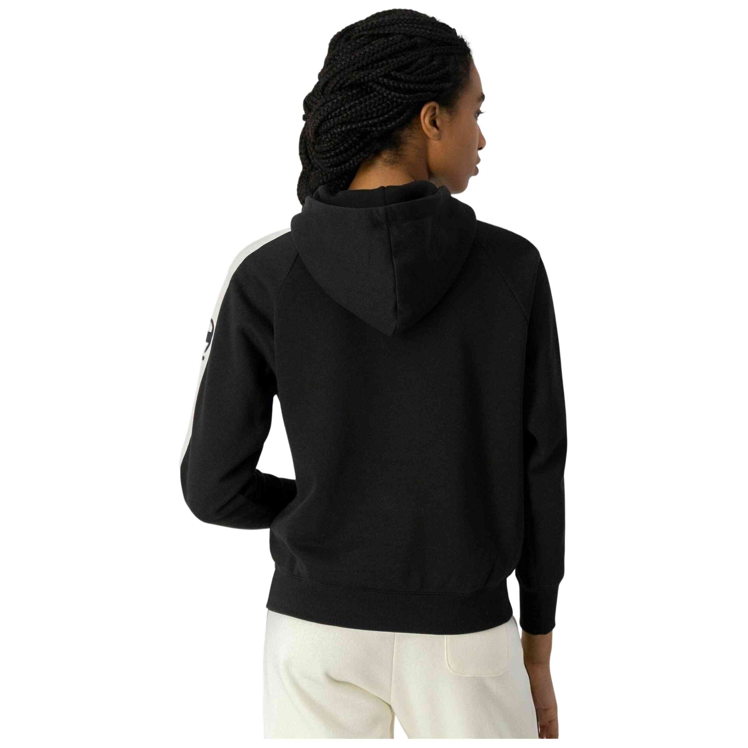 Imagen del producto con referencia 115571F22-KK001