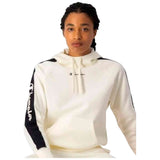 Sudadera Con Capucha Champion