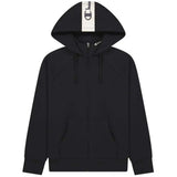 Sudadera Con Capucha Champion Full Zip