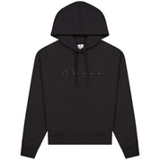 Sudadera Con Capucha Champion Hooded Sweatshirt