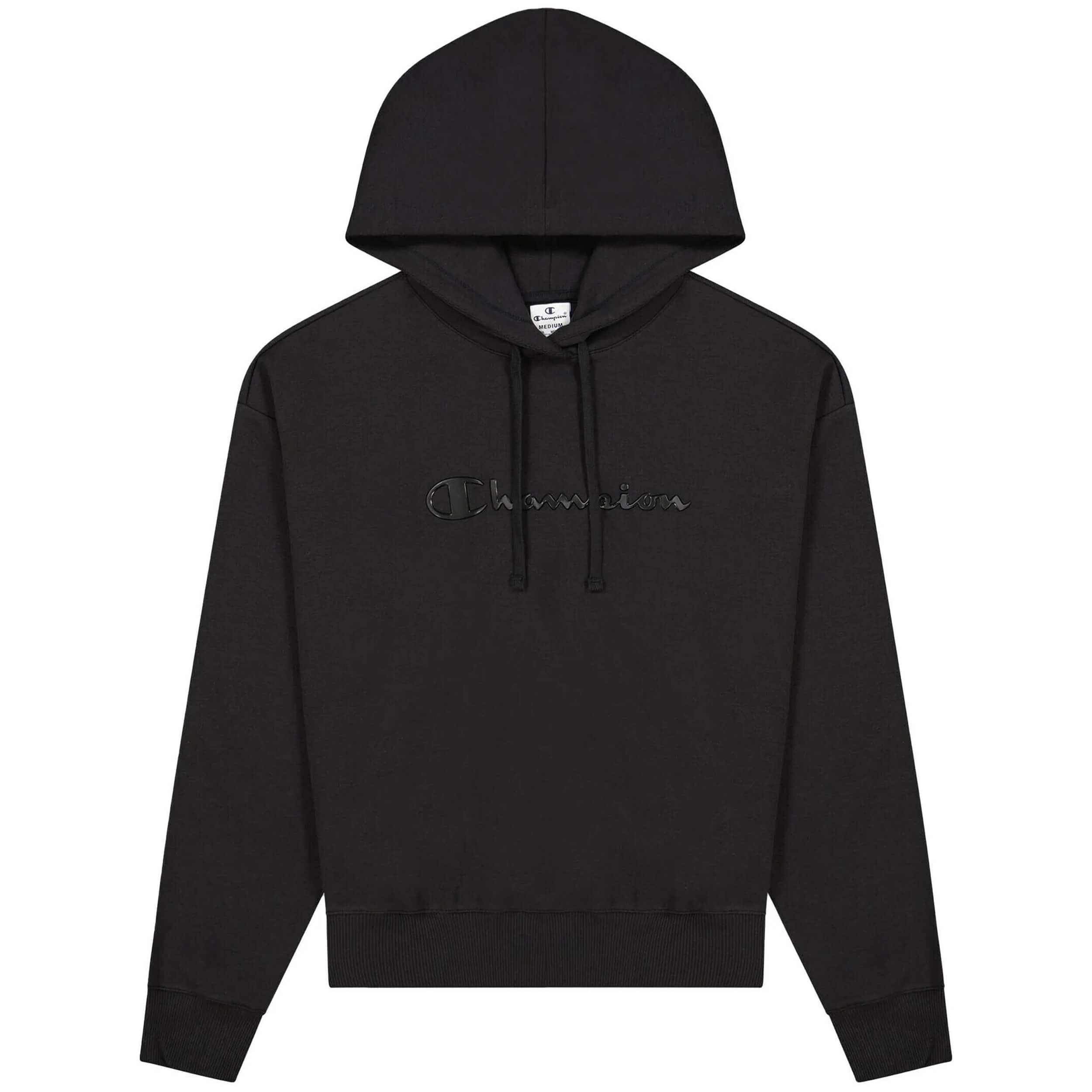 Sudadera Con Capucha Champion Hooded Sweatshirt