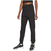 Pantalon Largo Champion Elastic Cuff Pants