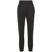 Pantalon Largo Champion Elastic Cuff Pants