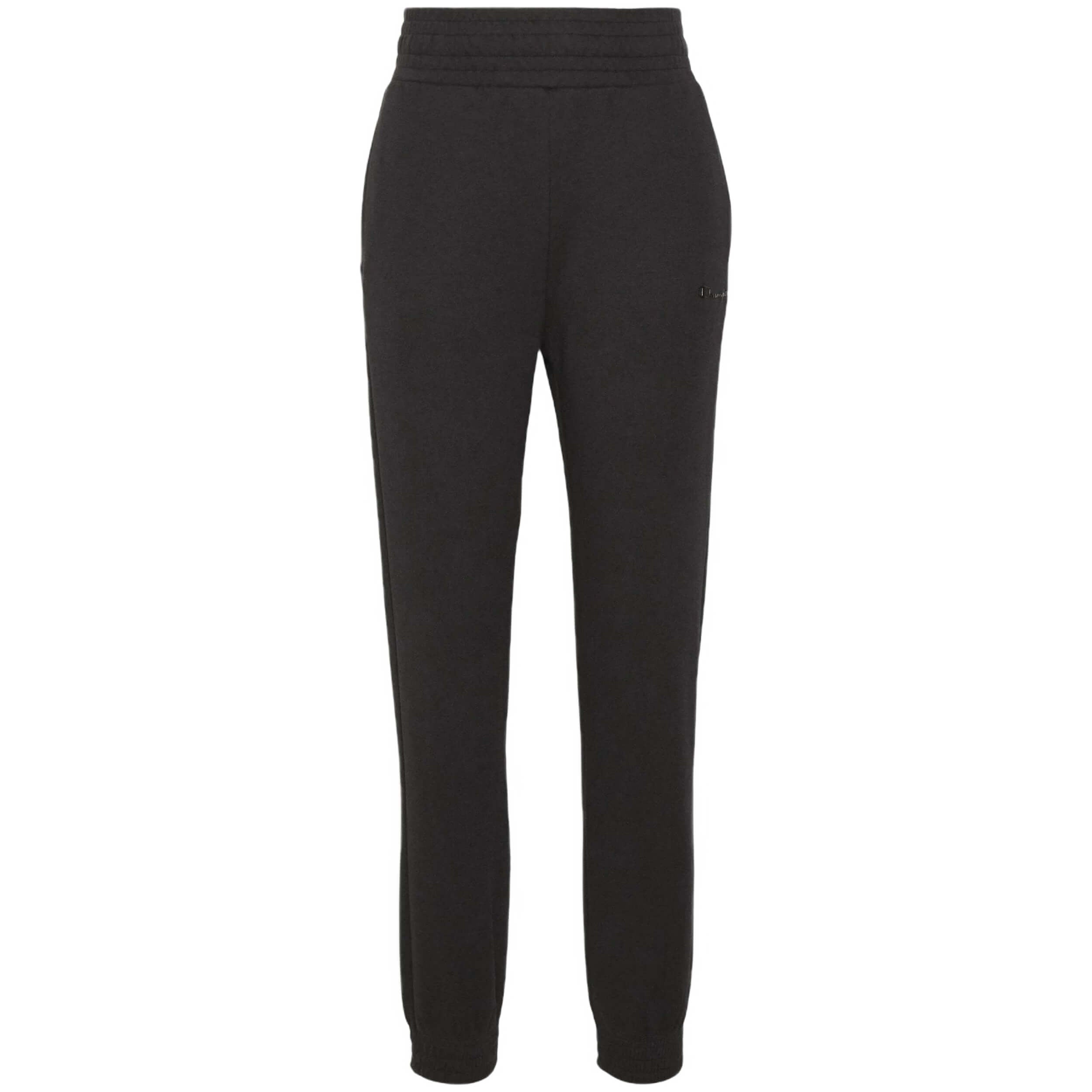 Pantalon Largo Champion Elastic Cuff Pants