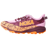 Zapatillas De Running Hoka